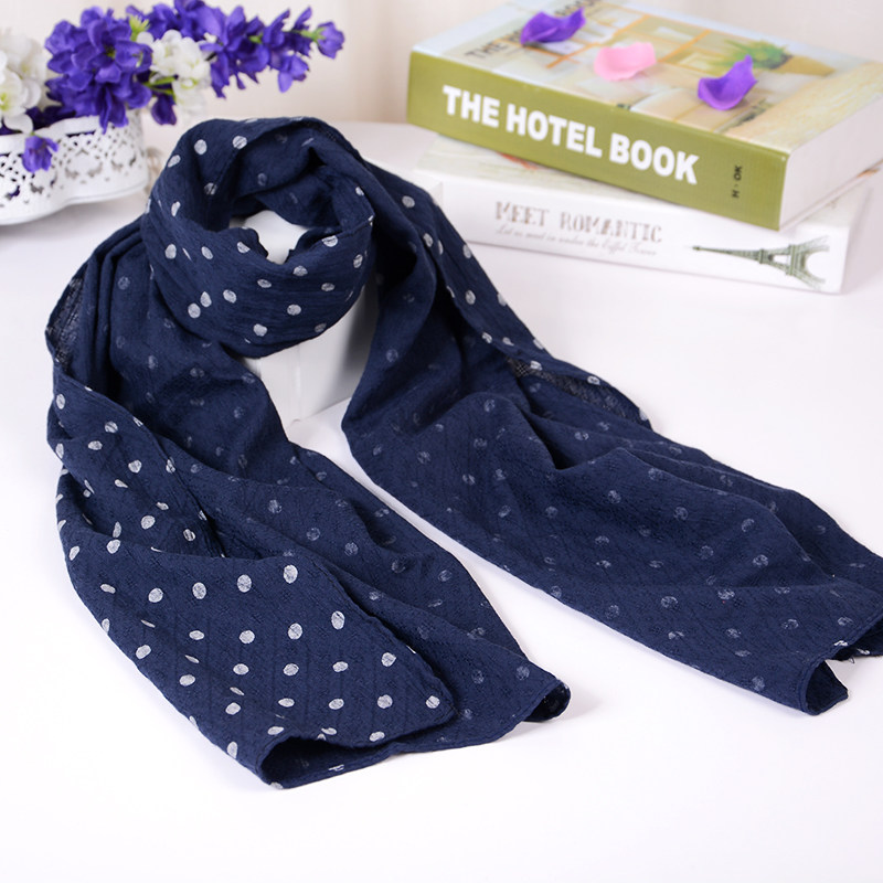 Foulard enfant - Ref 2136050 Image 46