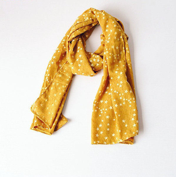 Foulard enfant - Ref 2136050 Image 45