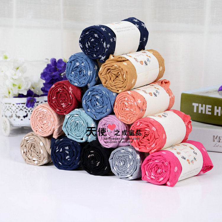 Foulard enfant - Ref 2136050 Image 15