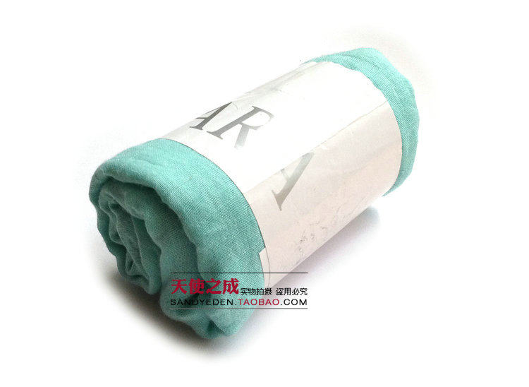 Echarpe enfant - Ref 2135859 Image 26