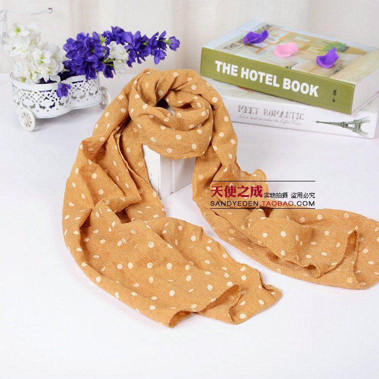 Foulard enfant - Ref 2136050 Image 32
