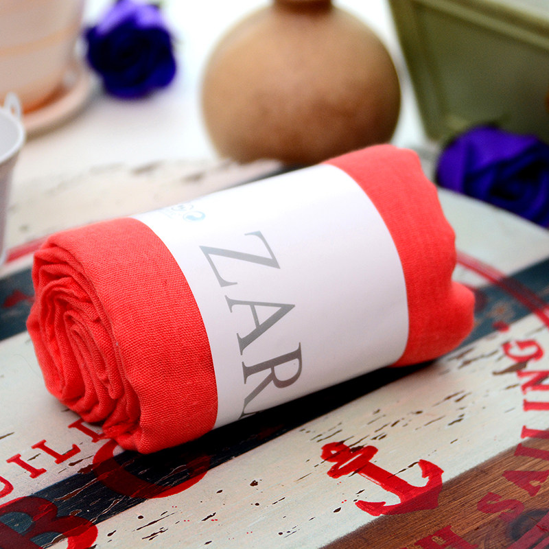 Echarpe enfant - Ref 2135859 Image 24