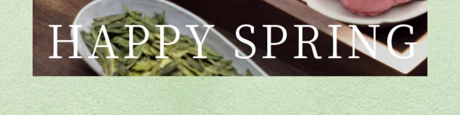 【中國直郵】知味觀 龍井茶酥茶餅 綠茶傳統糕點心 中秋月餅 龍井茶酥-綠茶味120g(30g*4只裝)