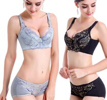 36d bra large Cup underwear g cup special size bra thin adjustable 95G70D85E75F90C80B42G3