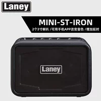 Мини-стринг двойной динамик