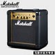 정품 영국 MARSHALL 일렉트릭 기타 스피커 MG10/MG15FX 마샬 사운드 이펙터 포함