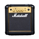 정품 영국 MARSHALL 일렉트릭 기타 스피커 MG10/MG15FX 마샬 사운드 이펙터 포함