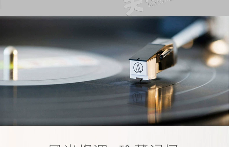 Bản gốc chính hãng Liang Zhu violin concerto phonograph LP vinyl ghi đĩa 12 inch Kong Zhaohui - Máy hát