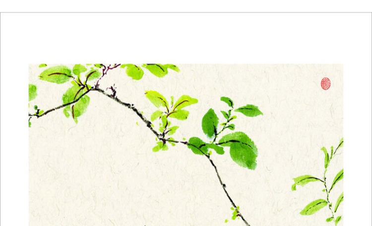 đầu đĩa than teac Bản gốc chính hãng Zen Zhao Jiazhen Guqin Máy ghi âm LP cũ ghi LP 12 inch hoàn toàn mới - Máy hát máy phát nhạc đĩa than