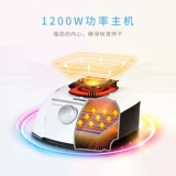 天骏 Сушилка для бытовой сушилка из нержавеющей стали сушилка с сушилкой быстро сушилка, детская, коаксирует вешалка для одежды.