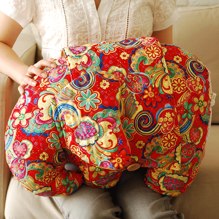 �����Ʒ�������BZ0042