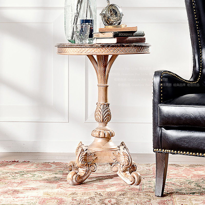 �����Ʒ�𲭵�Բ�β輸�Ǽ�JJ298A