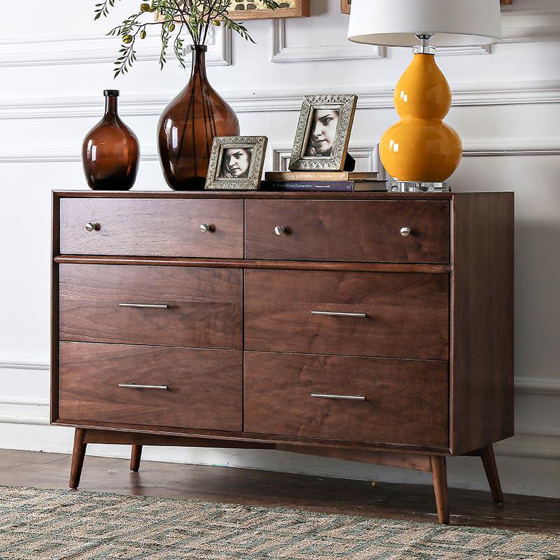 �����Ʒ��ŷ�����ľ����JJ79112