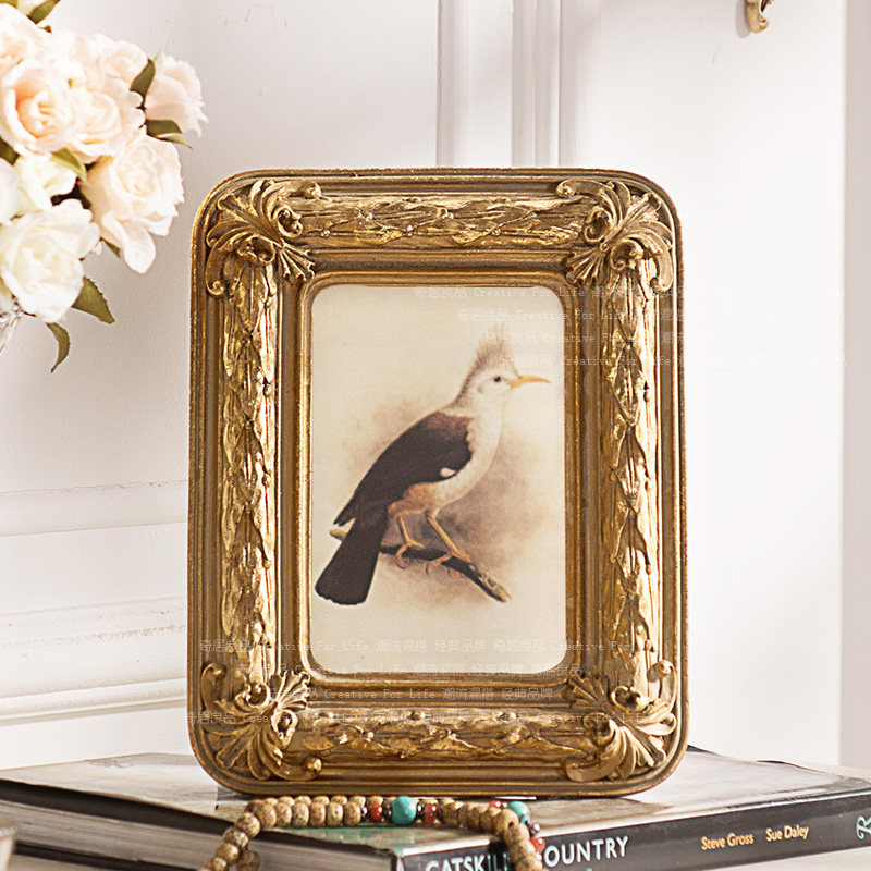 �����Ʒŷʽ��͢�ҾӰڼ�XK0038