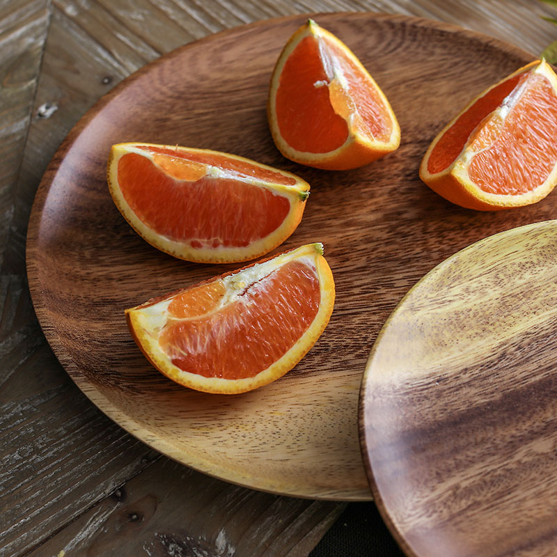 �����Ʒ��ʽ�ͷ�ľ�ʼ�Լ�;��ֻ�