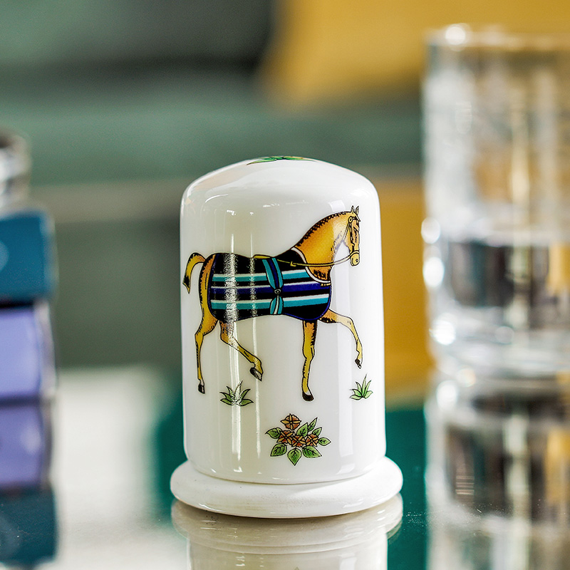 �����Ʒŷʽ�輸SN116