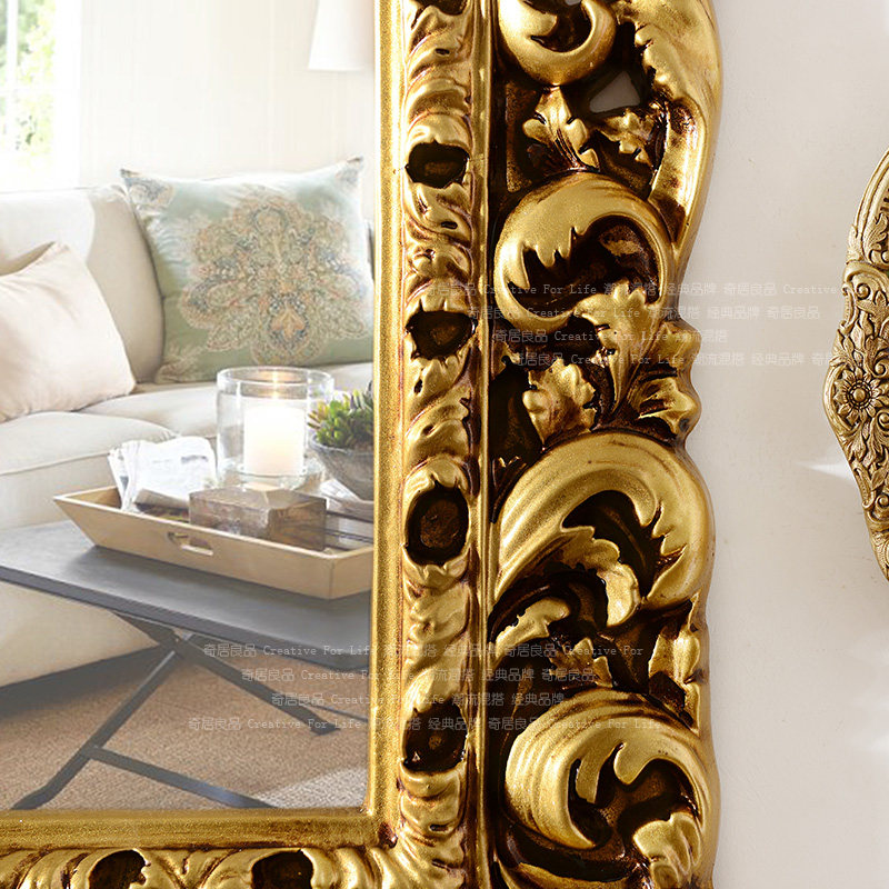 �����Ʒ�Ҿ���ԡ���ο�ɪŷʽǽ��puװ�ξ���ZSJ044