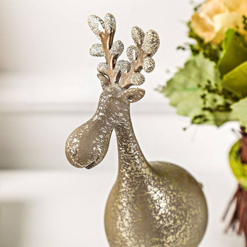 �����Ʒ�ִ��Ҿ�װ��ƷJSBJ444