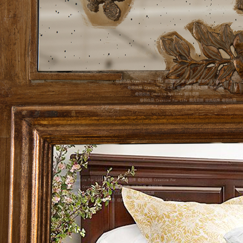 �����Ʒŷ��ʽ���ɸ��Ž��ǽ��װ�ξ���ZSJ019