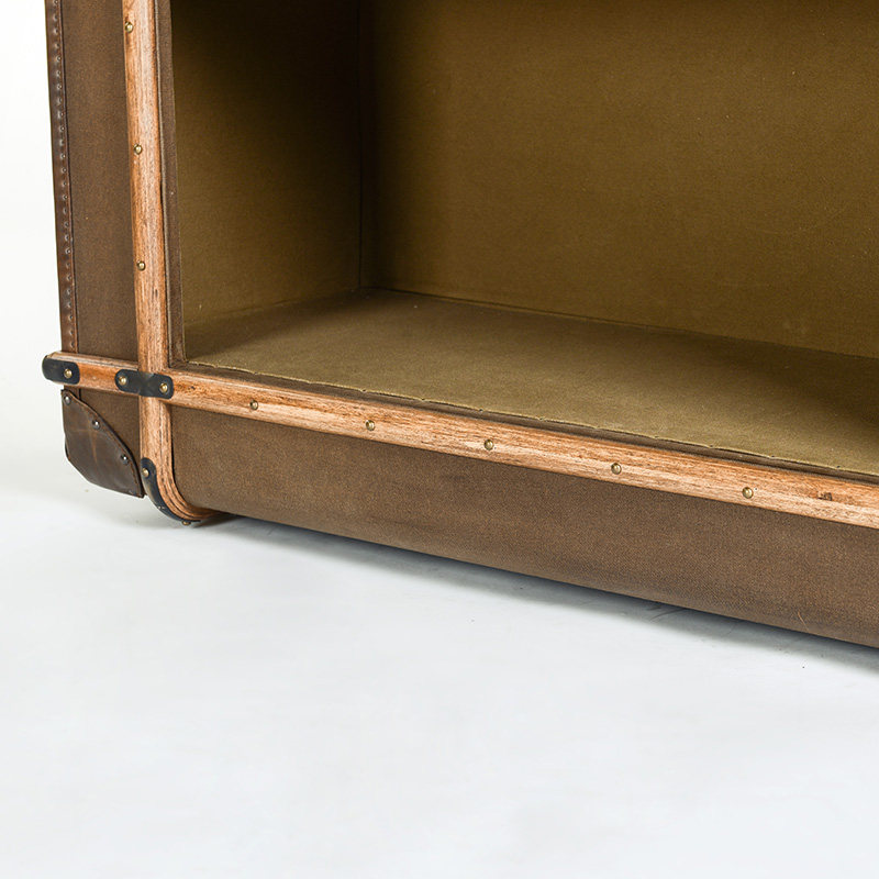 �����Ʒ��ʽ�Ҿ�ţƤƴ�����JJ555