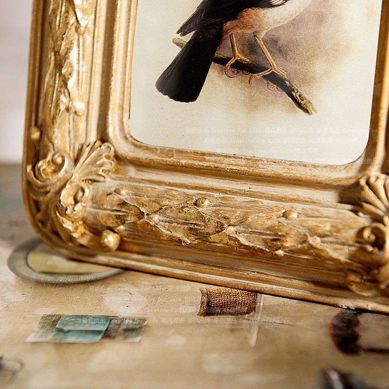 �����Ʒŷʽ��͢�ҾӰڼ�XK0038