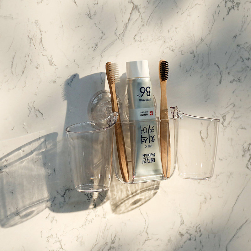 �����Ʒ��ԡ��ƷWYTJ028