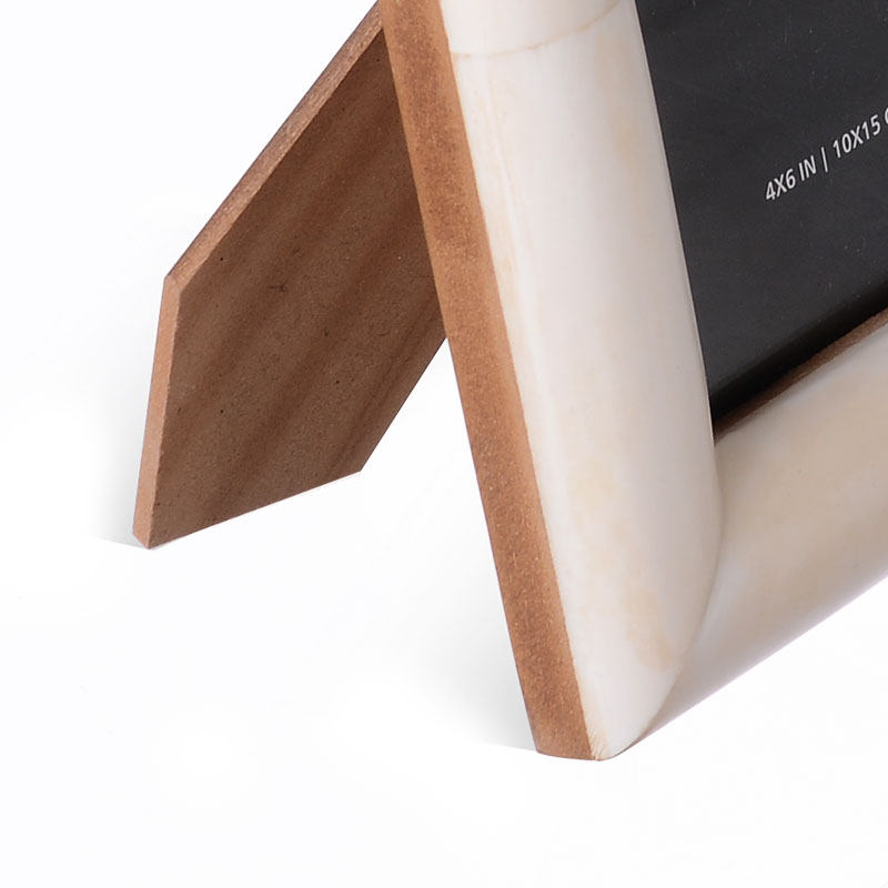 �����Ʒӡ���ִ��Ҿ�װ��XK0052156