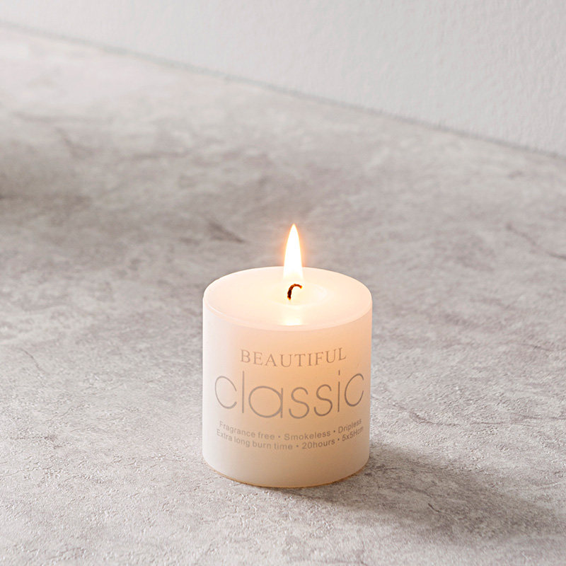 �����ƷԲ��װ������