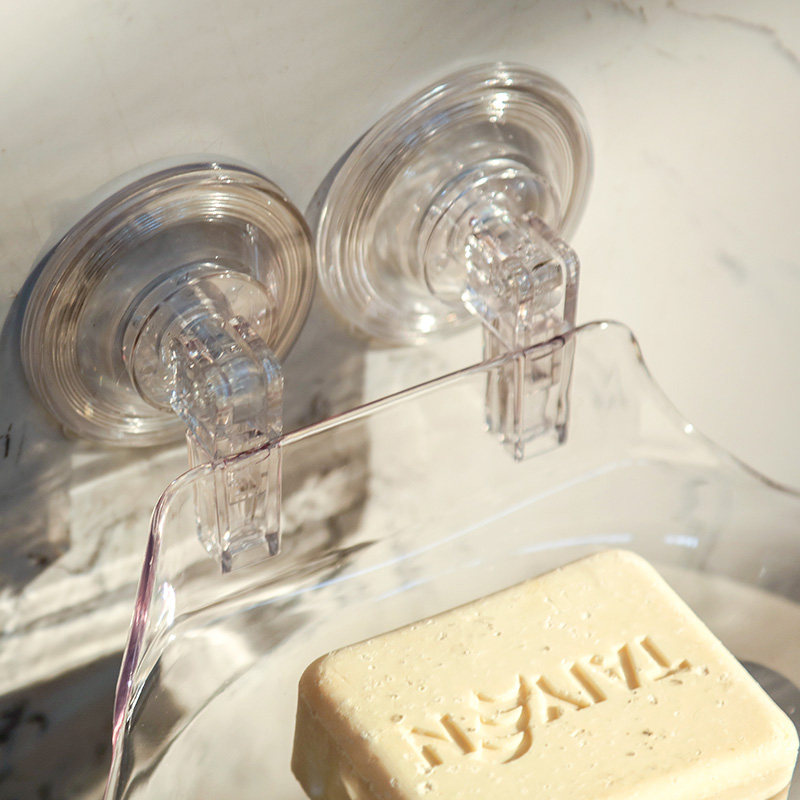 �����Ʒ��ԡ��ƷWYTJ032