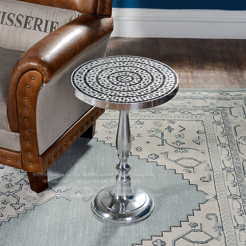 �����ƷԲ�β輸JJ581