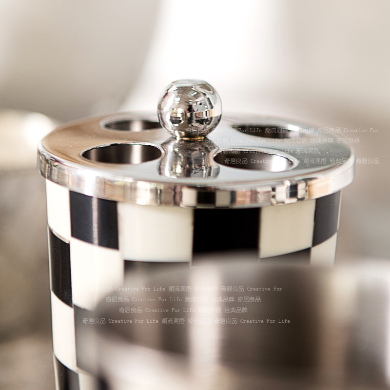 �����Ʒ�Ҿ���ƷWYTJ00716