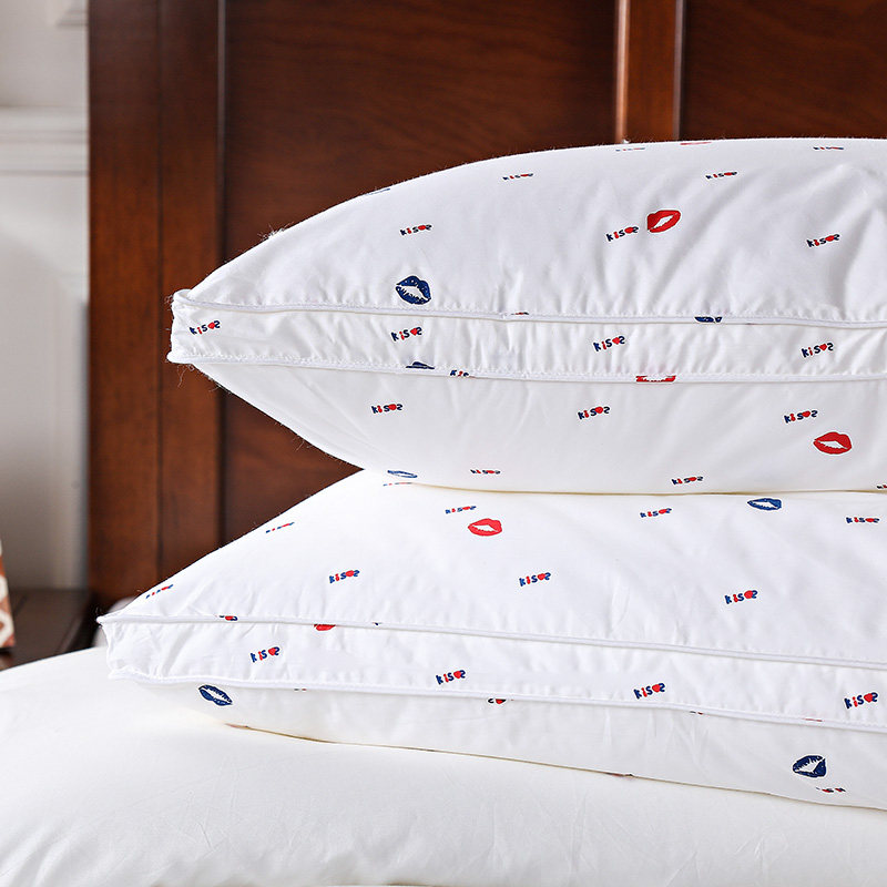 w�����Ʒ�ҷĴ�����ƷZX005