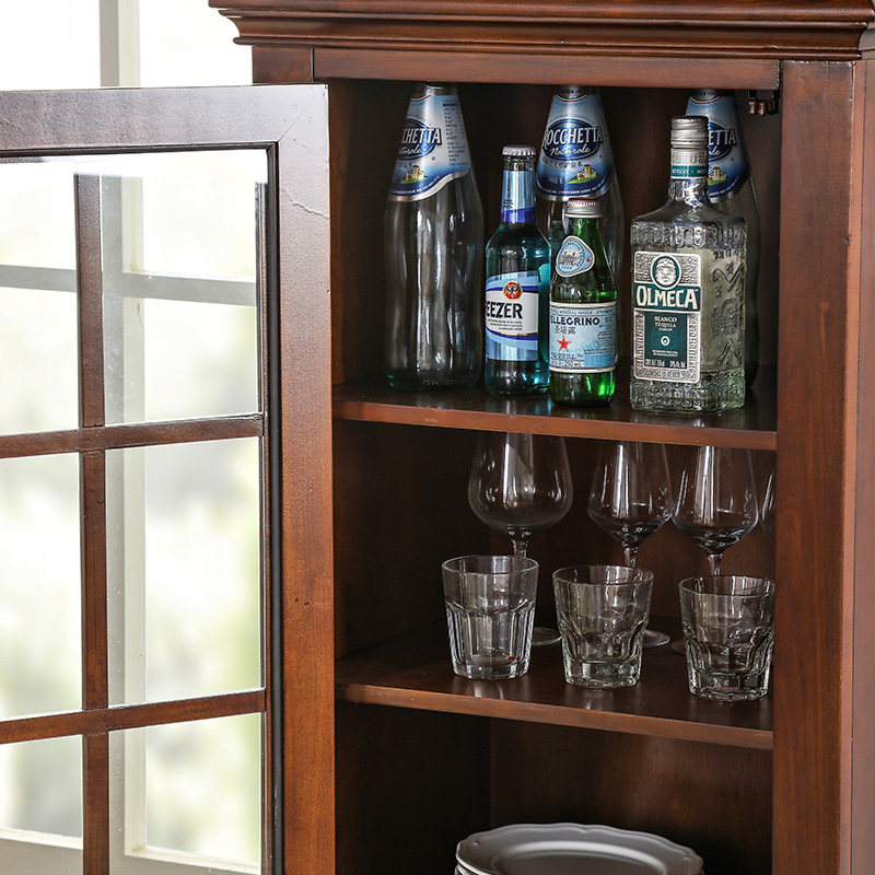 �����Ʒ�ִ���ʽ����ƹ�JJ77411