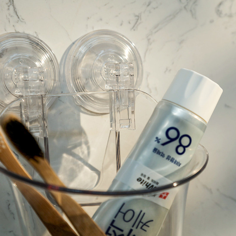 �����Ʒ��ԡ��ƷWYTJ025