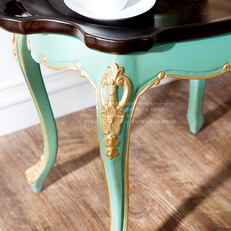 �����Ʒ���ľ�Ҿ�����ʽ�߼�JJ208a