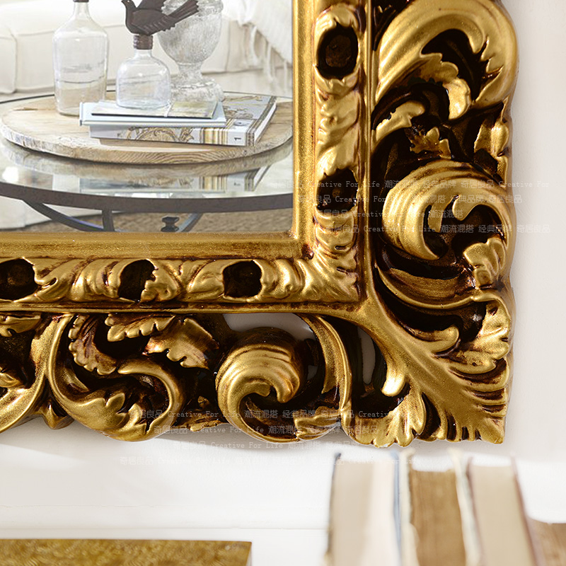 �����Ʒ�Ҿ���ԡ���ο�ɪŷʽǽ��puװ�ξ���ZSJ044