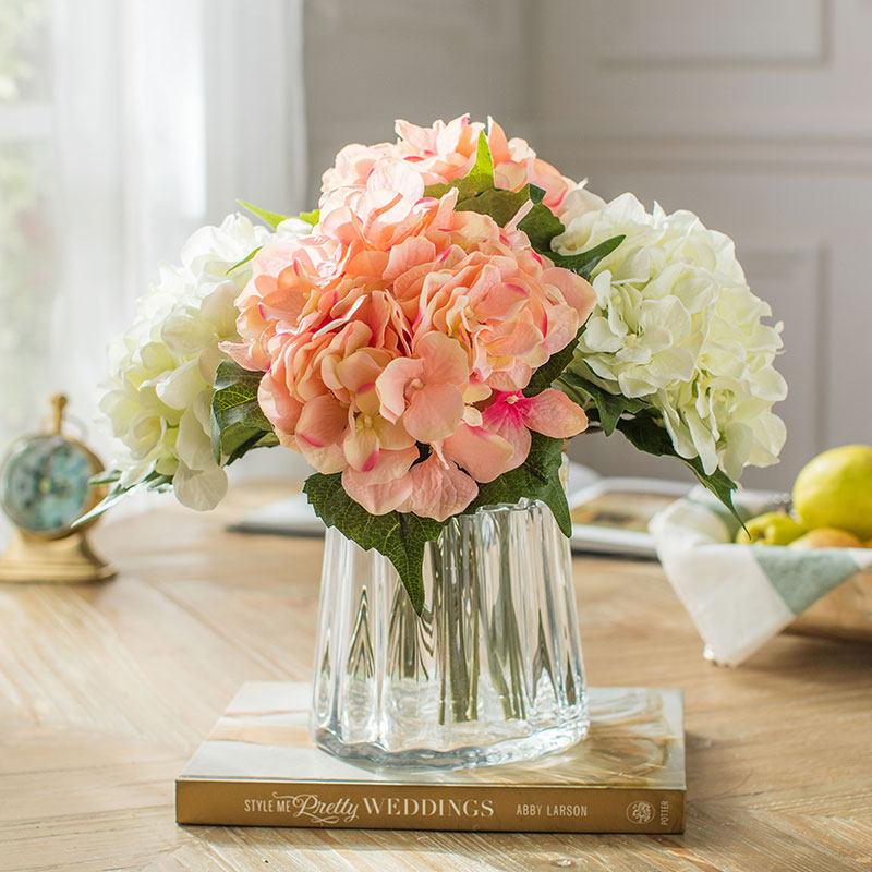 �����Ʒ���滨�FZH012403