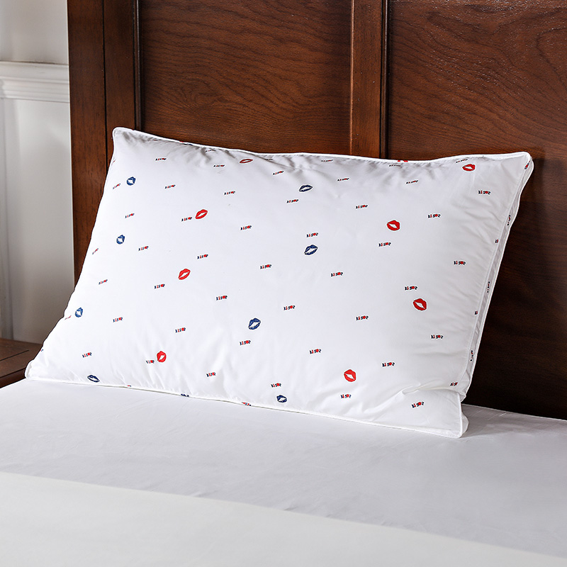 w�����Ʒ�ҷĴ�����ƷZX005