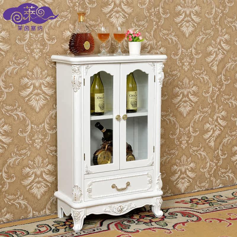 ��������ŷʽС�ƹ�