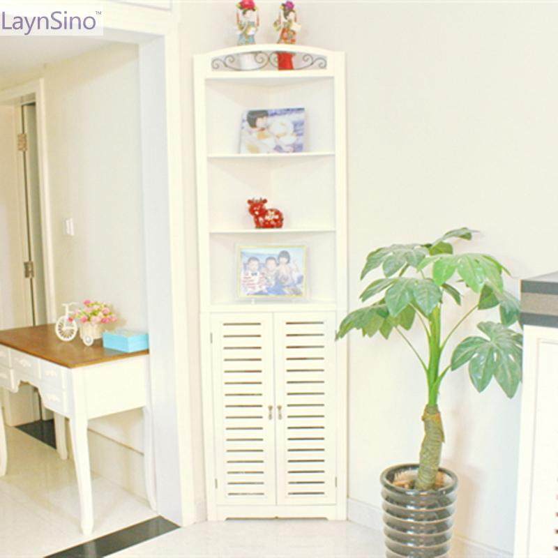 �����������Ǽ�Լ�����