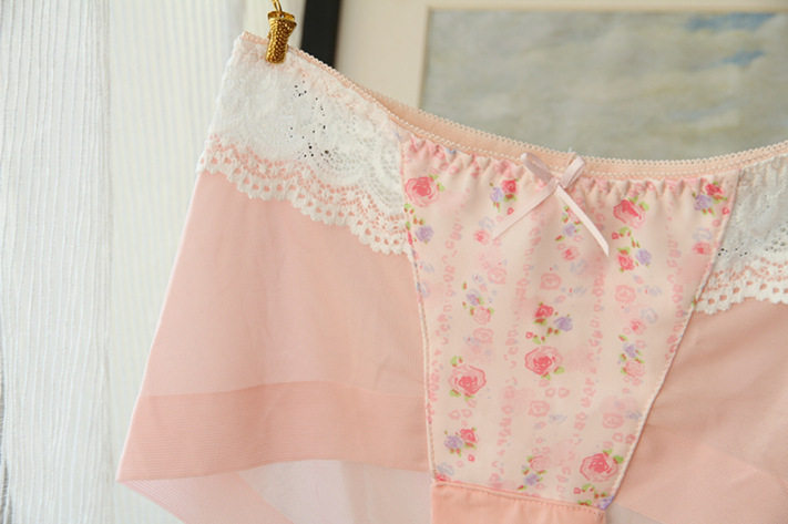 Slip sexy - Ref 646599 Image 14