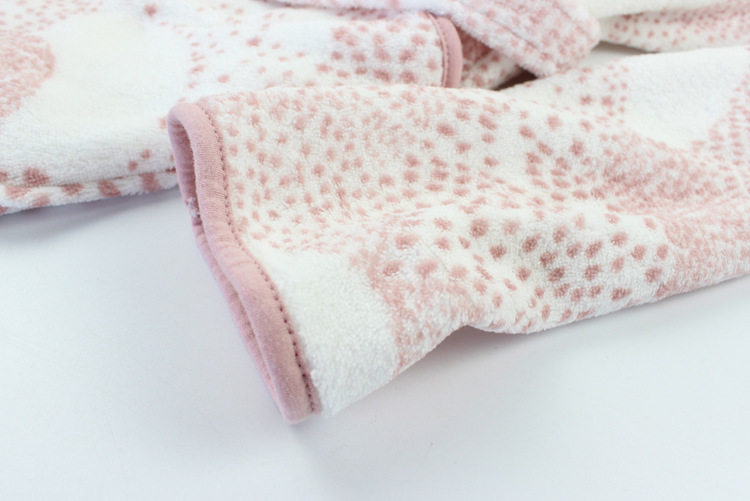 Peignoir - Ref 596287 Image 33