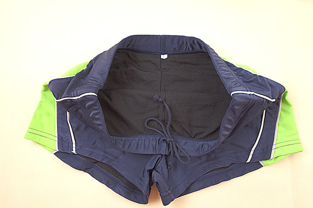 Maillot de bain homme OTHER   - Ref 2513319 Image 8