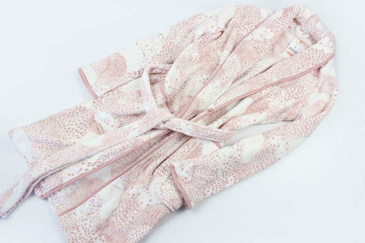 Peignoir - Ref 596287 Image 11