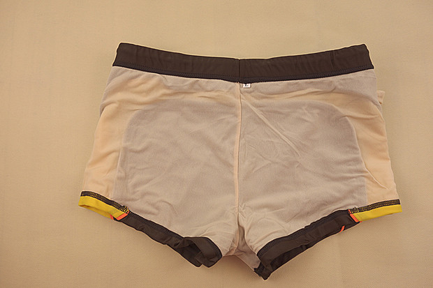 Maillot de bain homme OTHER   - Ref 2513319 Image 12
