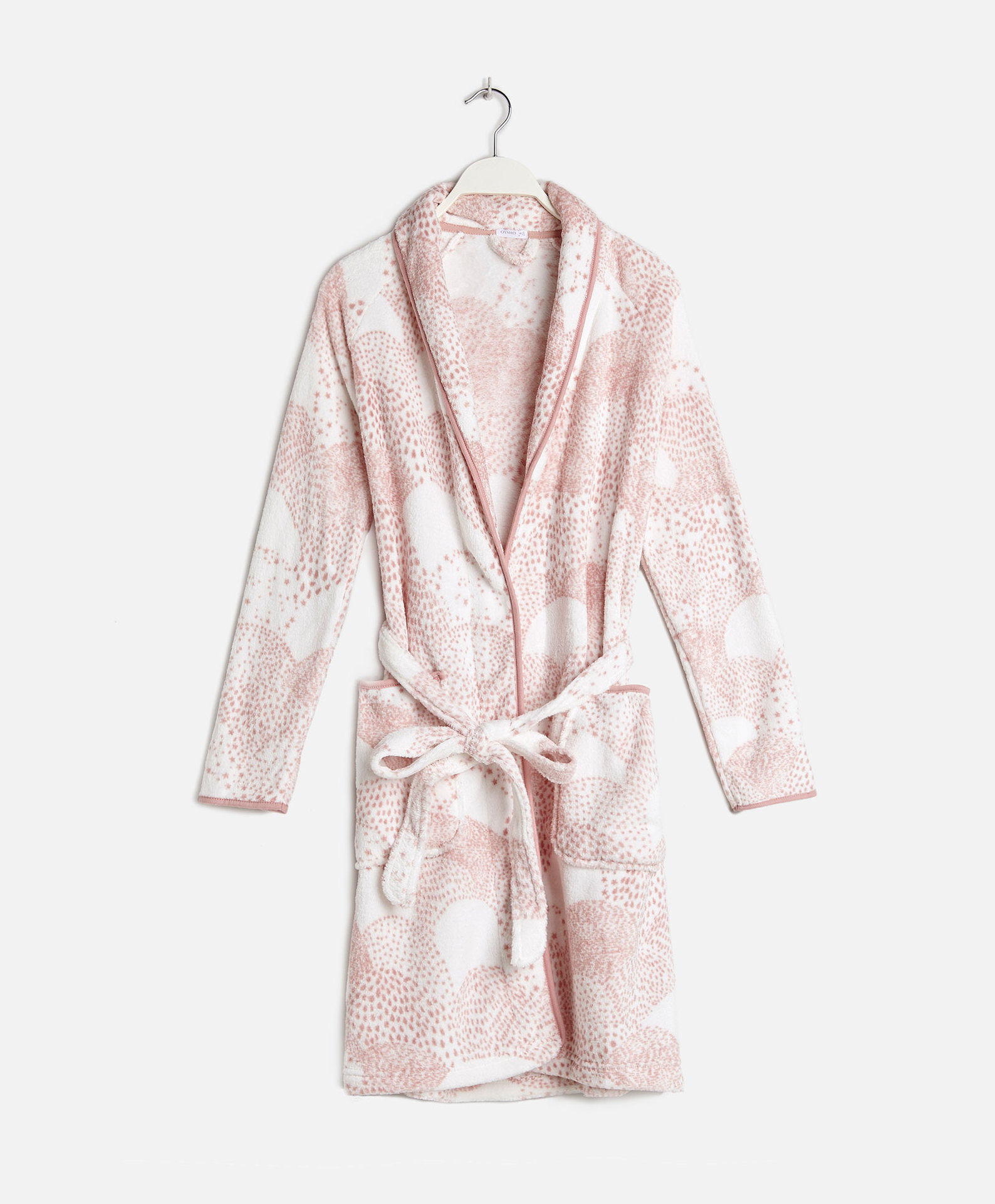 Peignoir - Ref 596287 Image 10