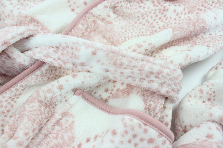 Peignoir - Ref 596287 Image 20