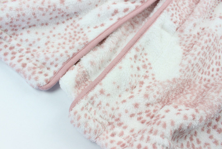 Peignoir - Ref 596287 Image 22