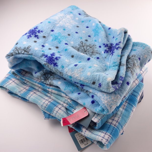 Pantalon pyjama jeunesse - Ref 723893 Image 9