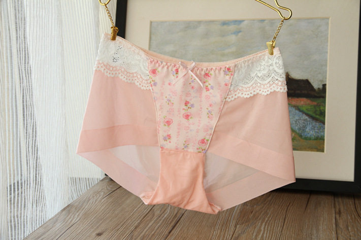 Slip sexy - Ref 646599 Image 13